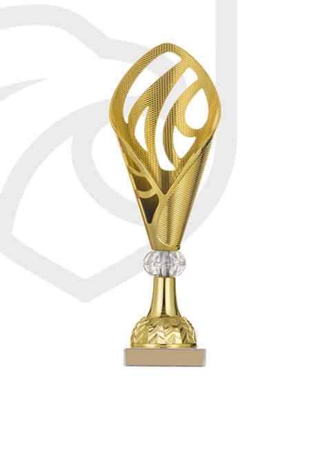 https://www.fc1.club/wp-content/uploads/2022/11/trophy_overlay_03-3.jpg