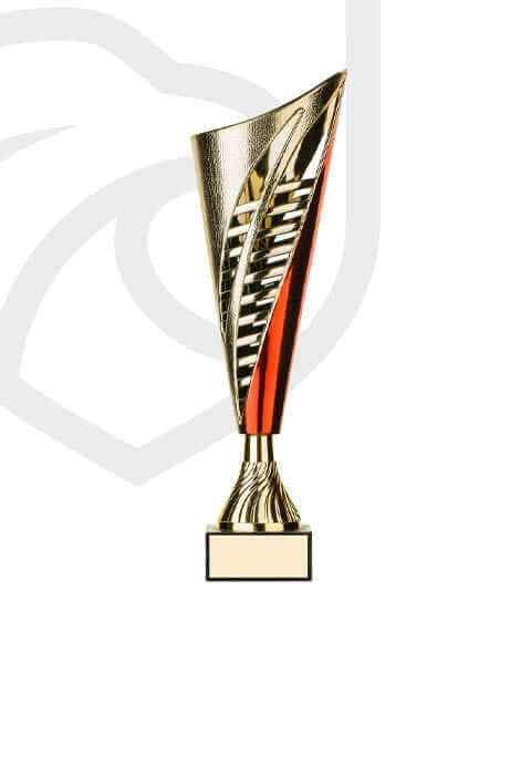 https://www.fc1.club/wp-content/uploads/2022/11/trophy_overlay_05-3.jpg