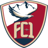 https://www.fc1.club/wp-content/uploads/2023/01/cropped-fc1-logo-160x160.png