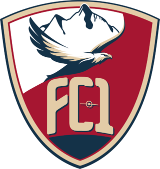 https://www.fc1.club/wp-content/uploads/2023/01/fc1-logo-320x339.png