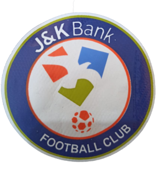 https://www.fc1.club/wp-content/uploads/2023/03/JK-bank-logo-320x336.png